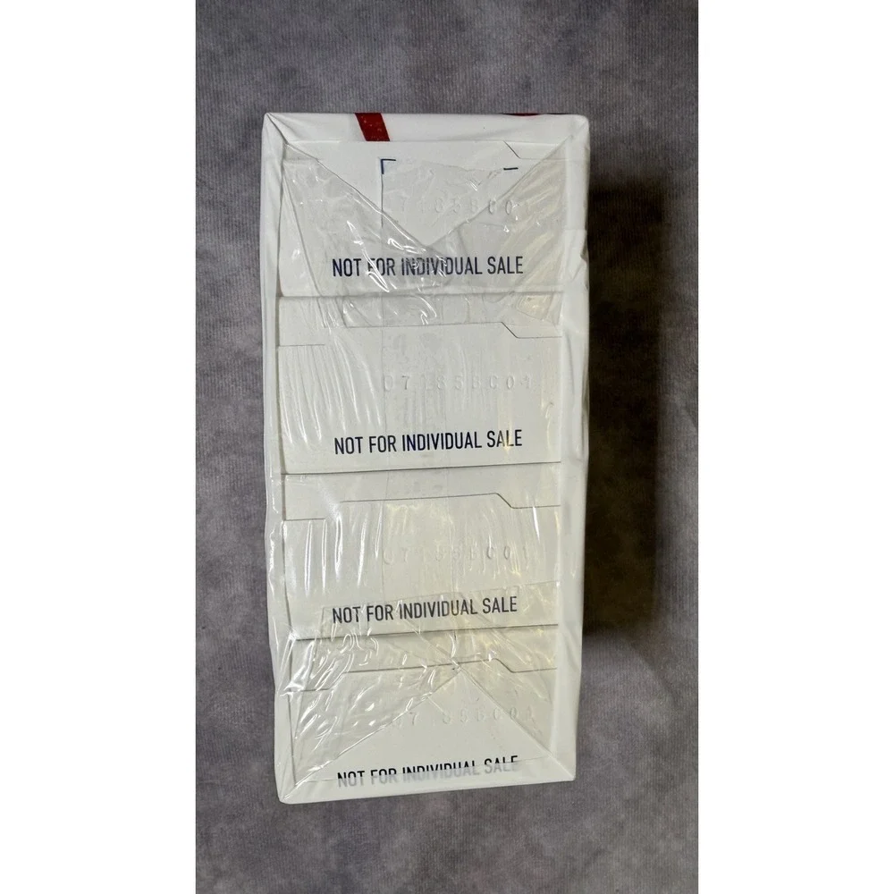 Dove Maple Glazed Donut‎ Beauty Bar Soap 4 Pack Limited Edition 15 oz New Sealed